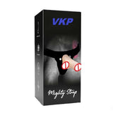 Best Female Sex Toy's