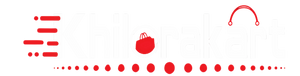 Khilorakart Logo