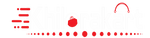 Khilorakart Logo