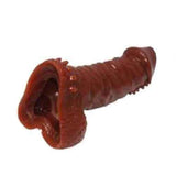 Gorilla Reusable Condom