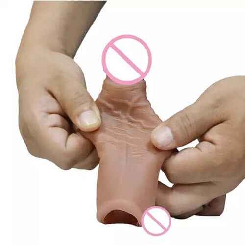 latex silicon condom online shoping