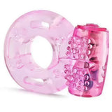 silicone washable condoms+ring