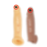 Best Reusable Silicone Condom Combo