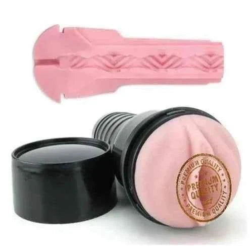 Artificial Masturbator Cup