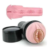 Artificial Masturbator Cup