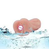 Jouets sexuels populaires pour masturbation masculine