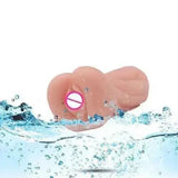 Artificial masturbator cup Sex Toy