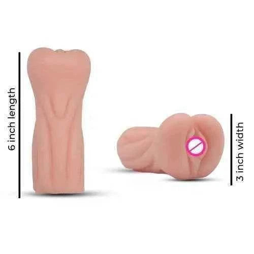 Artificial masturbator cup Sex Toy