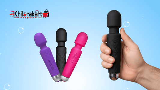 Adult Toys NPS Reusable Vibrator 