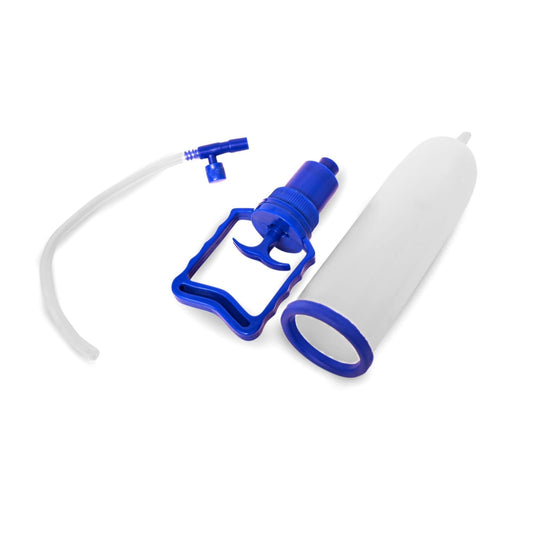 penis pump for men