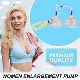 Pump for breast anlargement in Delhi  Natural Breast Enhancement