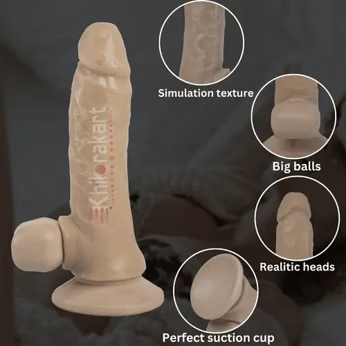 Realistic Dildos For Women Huge Realistic Dildo hot selling