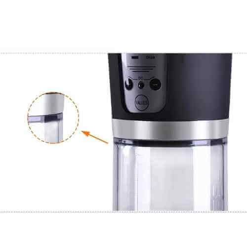 Best Enlargement Vacuum Pump