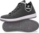BOLTAGO  Sneakers For Men