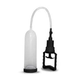 Best Male Inhancement  Manual power Pump for Male Enhancement