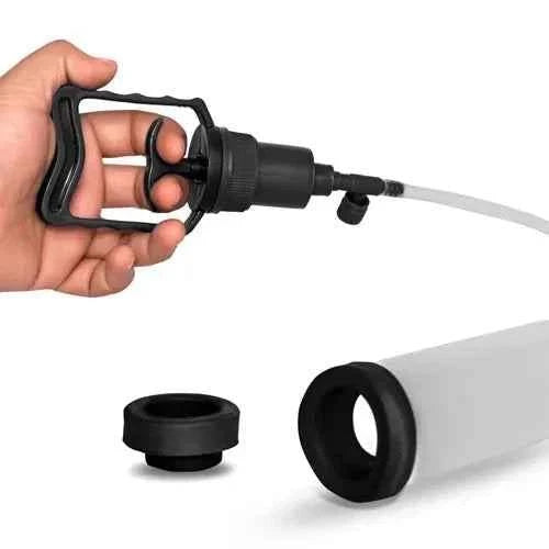 Male Enhancement Enlarger Pump for Men