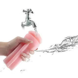 Artificial Masturbator Cup Elasticity Stretch Pocket Pussy for Men