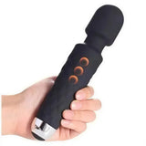 Vibators For Women – Relax, Recover & Recharge