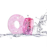 skore vybes – Hot Selling Colorful Custom Silicone Ring