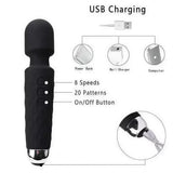 Sexx Toys Vibrator Handheld Persona For Women Sex