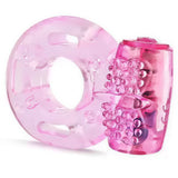 love ring vibro Enhance Pleasure & Performance for Couples