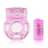 love ring vibro Enhance Pleasure & Performance for Couples