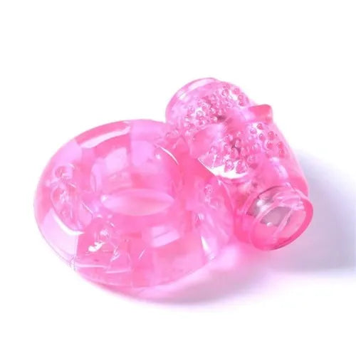 Delay ejaculation cock ring male enhancement ring