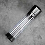 Long Time Enlargement Vacuum Massager Care Pump