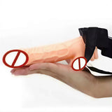 Best Silicon kondom – Extra Length, Enhanced Pleasure