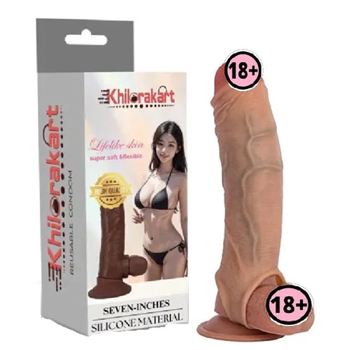 hot selling Realistic Dildos For Women Huge Realistic Dildo