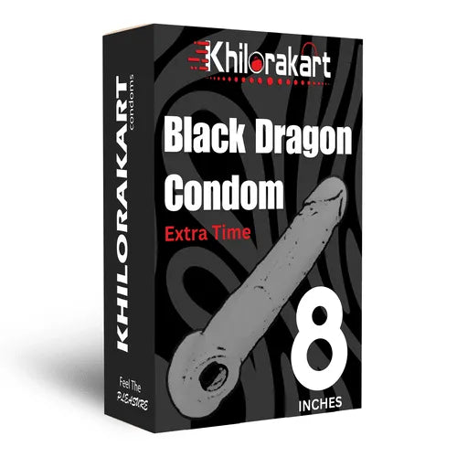 XL9Inch Sleeve Reusable Silicone Condom BB