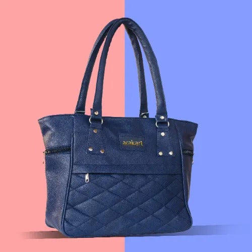 HAND BAGS FOR LADIES, For Casual Wear