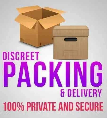 Dragon & Penis Pump Jumbo Silicone Reusable Condom